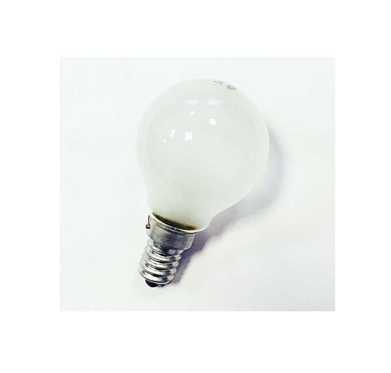 Купить Лампа накаливания ДШМТ 230-40Вт E14 (100) Favor 8109021