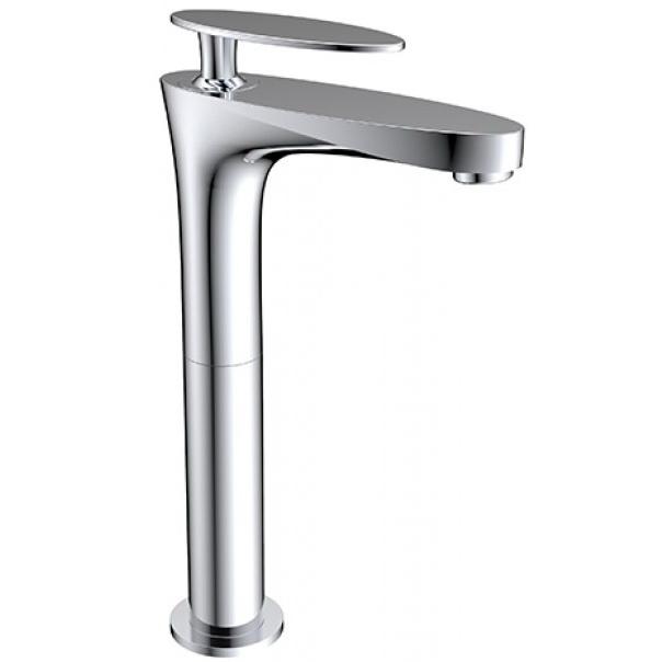 

Смеситель для раковины Kaiser Star 02111 хром