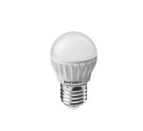 Купить Лампа светодиодная Онлайт 61968 OLL-G45-10-230-2.7K-E27