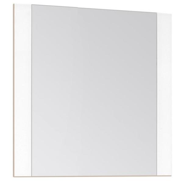 Купить Зеркало Style Line Монако 60 ориноко/белое лакобель