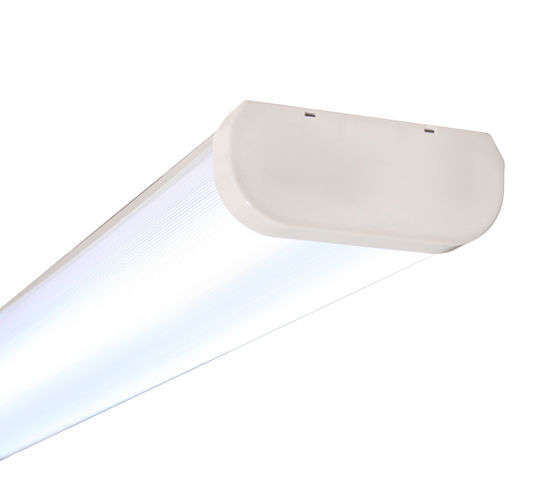 

Светильник светодиодный ДПО Standard LED-35-847-27 35Вт 4750К IP20 ЗСП 714053527
