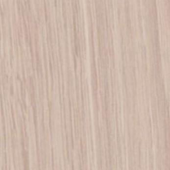 

Вставка керамическая Kerama Marazzi Каштан бежевый 100х100мм