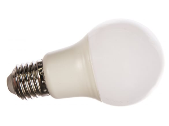 Купить Лампа светодиодная Эра LED A60-11W-840-E27 Б0029821
