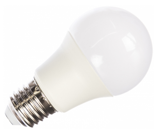 Купить Лампа светодиодная Эра LED smd A60-7w-840-E27 Б0029820