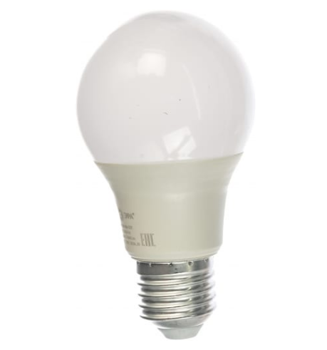 Купить Лампа светодиодная Эра LED smd A60-13W-840-E27 Б0020537