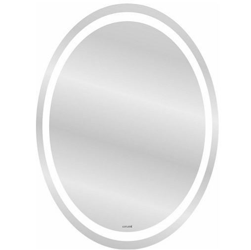 

Зеркало Cersanit Led design 040 570х770 мм