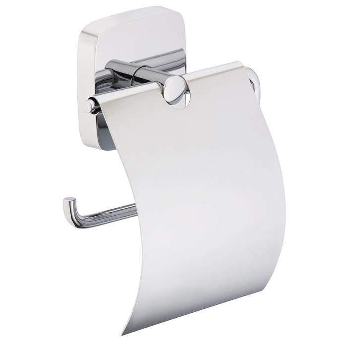 Купить Держатель для туалетной бумаги Hansgrohe PuraVida 41508000