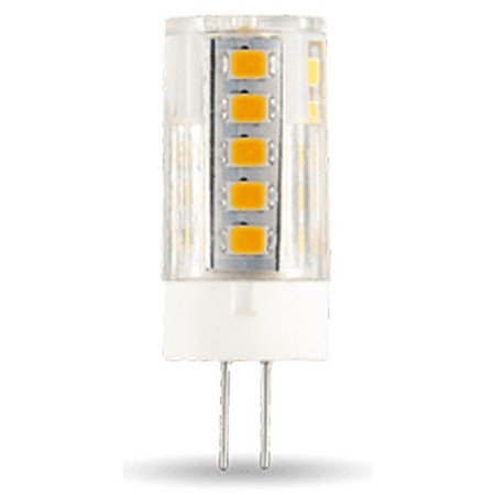 Купить Лампа светодиодная Gauss 207307204 G4 12V 4W 4100K