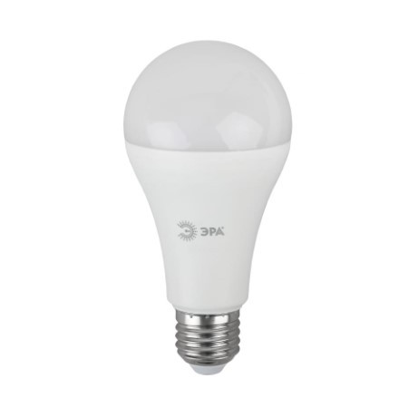 Купить Лампа светодиодная Эра Б0048010 E27 25 Вт 4000 К