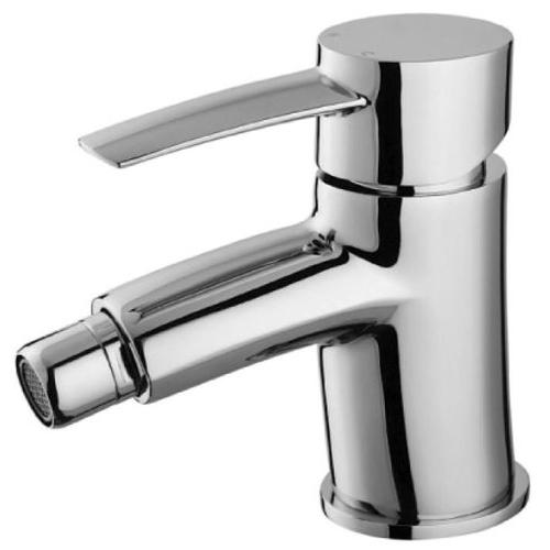 

Смеситель для биде Lemark Atlantiss LM3208C