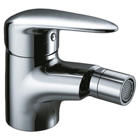 

Смеситель для биде Lemark Pramen LM3308C