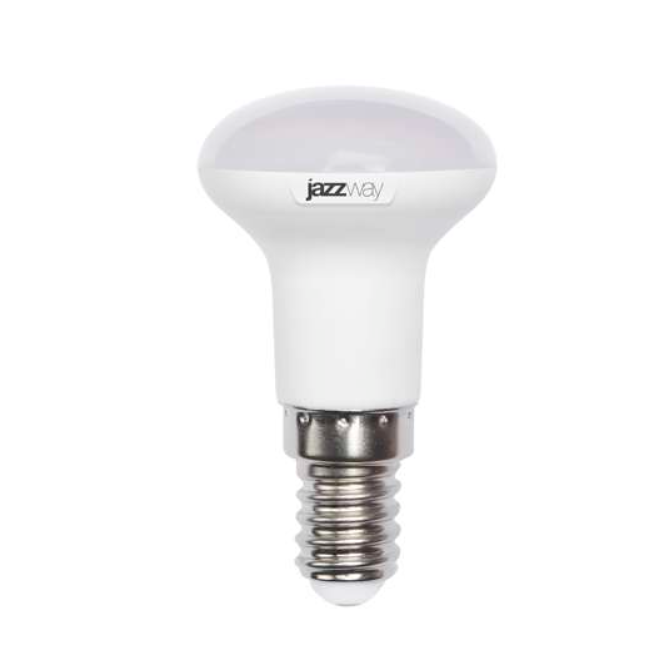 Купить Лампа светодиодная Jazzway PLED- SP R39 5w 5000K E14 230/50