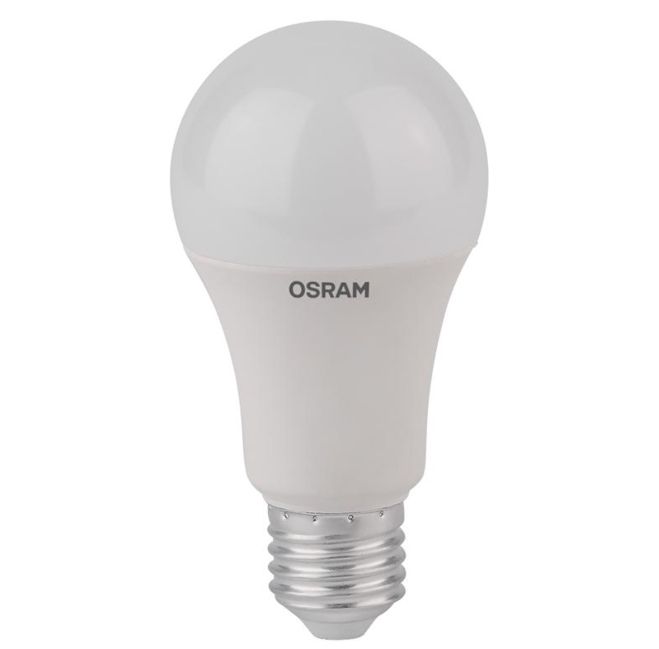 Купить Лампа светодиодная Ledvance LED Star Classic A 75 8.5W/840 8.5Вт