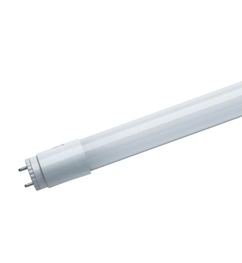 Купить Лампа светодиодная Navigator 71 301 NLL-G-T8-9-230-6.5K-G13