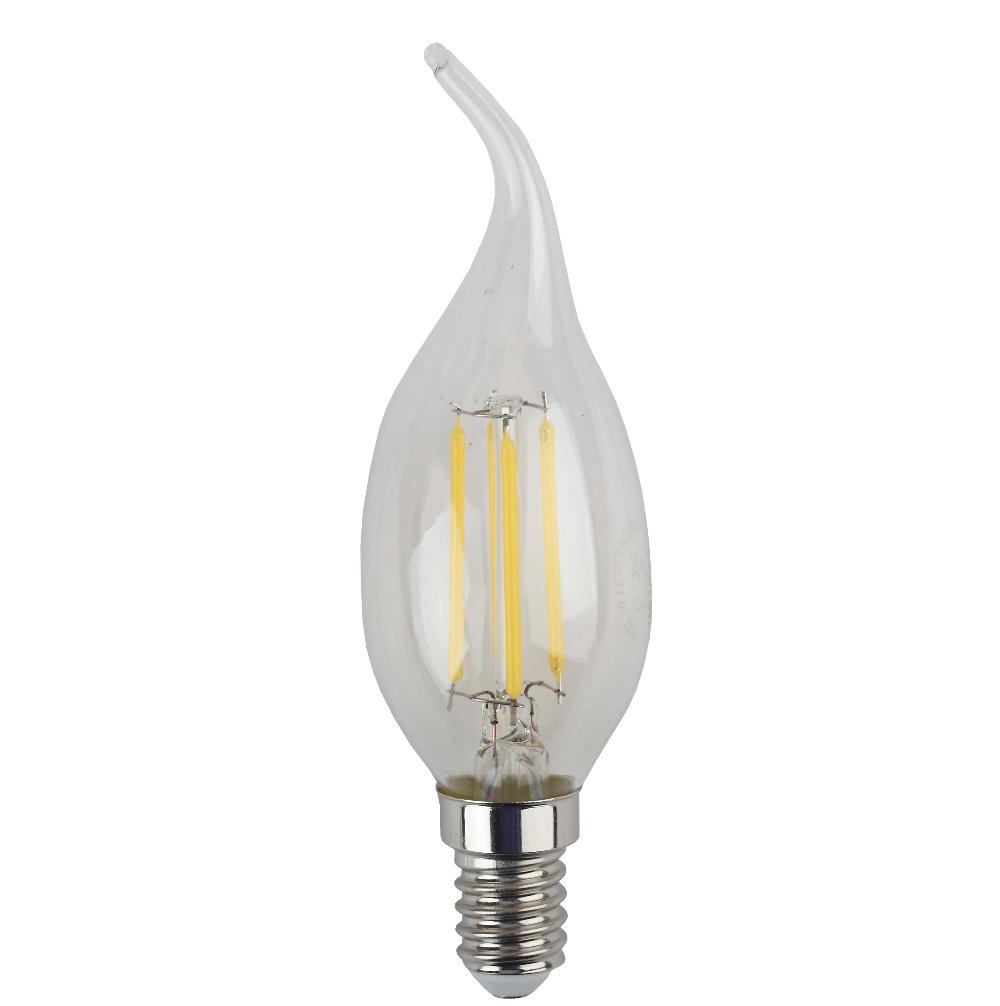 Купить Лампа светодиодная Эра F-LED BXS-7W-840-E14 E14 7W 4000K