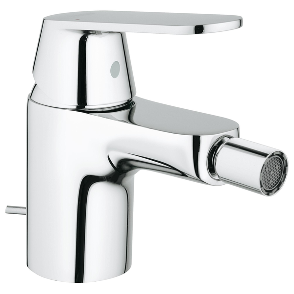 

Смеситель для биде Grohe Eurosmart Cosmopolitan 32839000