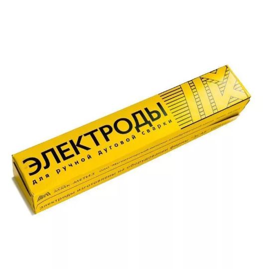 Электроды МЭЗ МР-3 ММК D3 мм 5 кг Купить Электроды МЭЗ МР-3 ММК D3 мм 5 кг