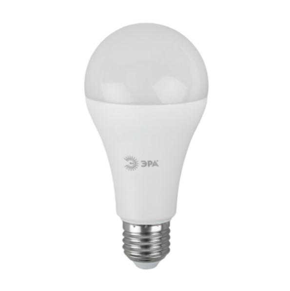 Купить Лампа светодиодная Эра Б0048009 E27 25 Вт 2700 К