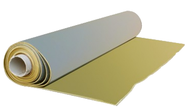 Звукоизоляция Texsa Tecsound 70 5000х1220х3.7 мм, цена — купить в ...