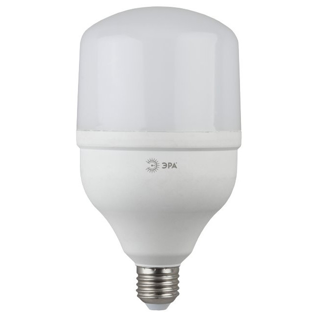 Купить Лампа светодиодная Эра Led Power T100-30W-2700-E27
