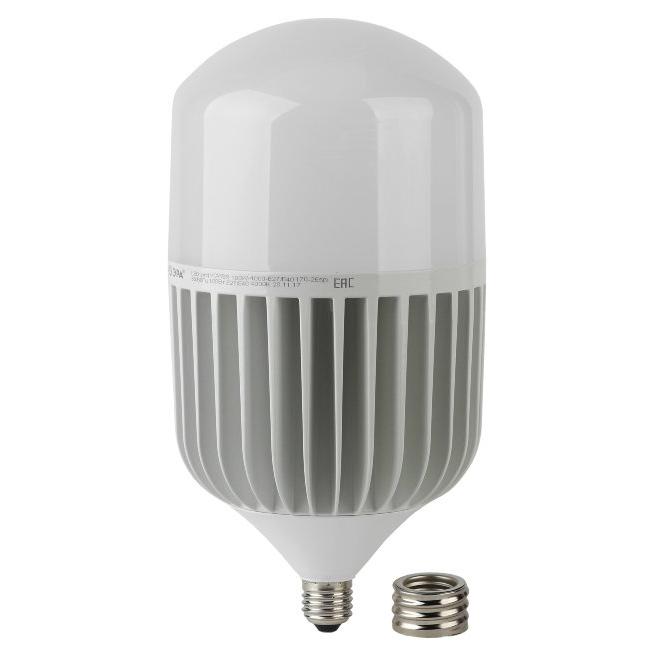 Купить Лампа светодиодная Эра Led Power T160-100W-6500-E27/E40