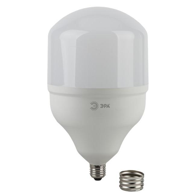 Купить Лампа светодиодная Эра Led Power T160-65W-4000-E27/E40
