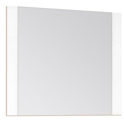 Купить Зеркало Style Line Монако 80 ориноко/белое лакобель