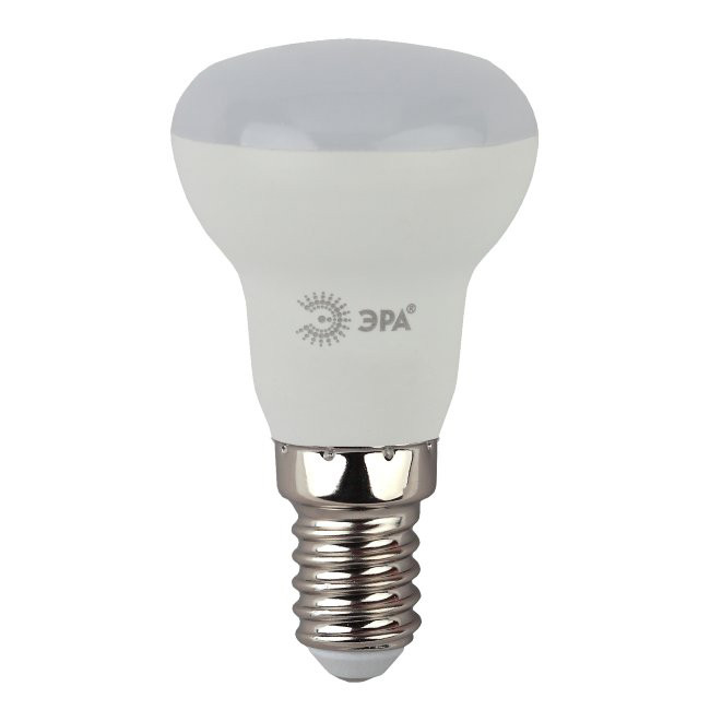 Купить Лампа светодиодная Эра Led R39-4W-865-E14 R