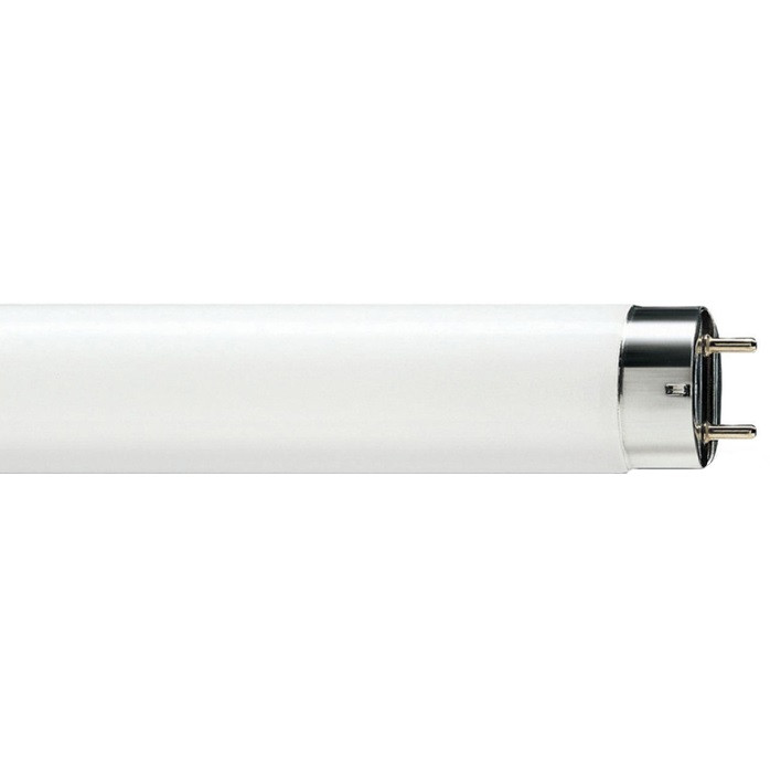 Купить Лампа люминесцентная Philips Master TL-D Super 80 58W/840 58Вт T8 4000К G13