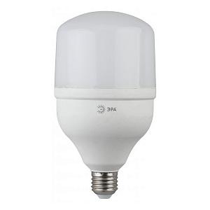 Купить Лампы светодиодные POWER LED POWER T80-20W-6500-E27 ЭРА
