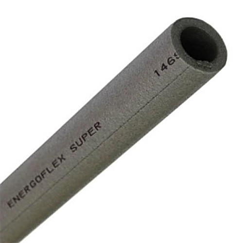 Купить Теплоизоляция трубная Энергофлекс Супер 35х9 мм