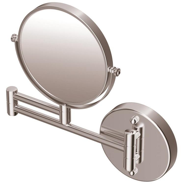 Купить Зеркало косметическое Ideal Standard IOM A9111AA поворотное
