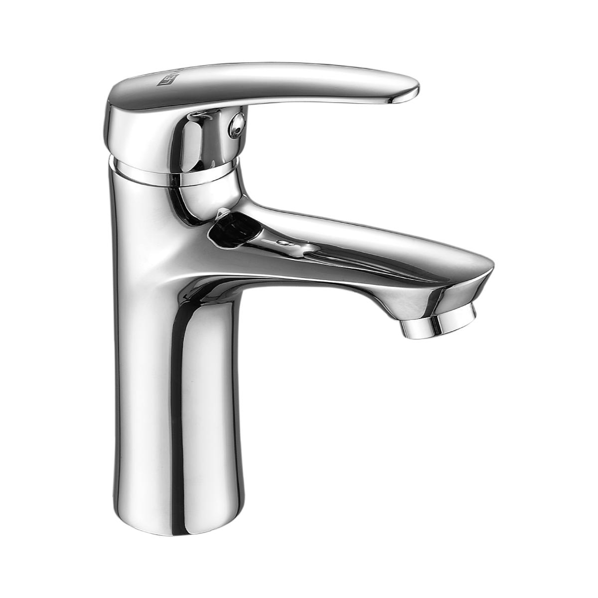 

Смеситель для раковины Lemark Linara (LM0406C)