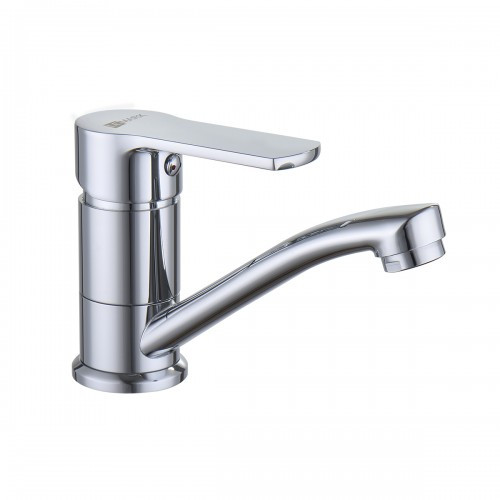 

Смеситель для раковины Lemark Grace LM1507C