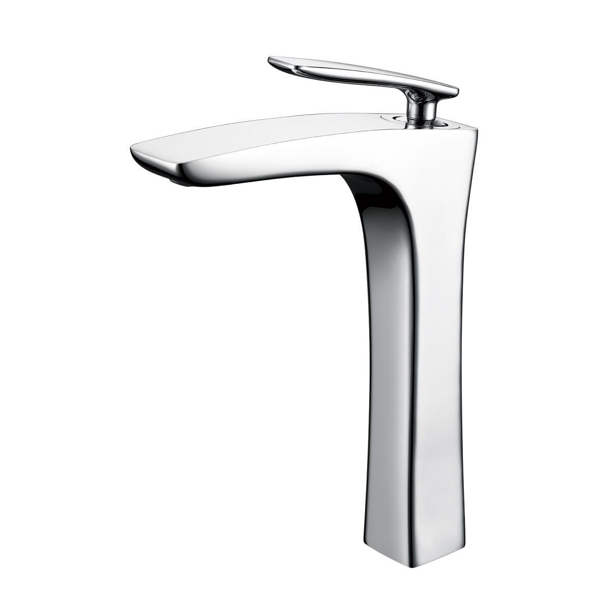 

Смеситель для раковины Lemark Bellario LM6809C