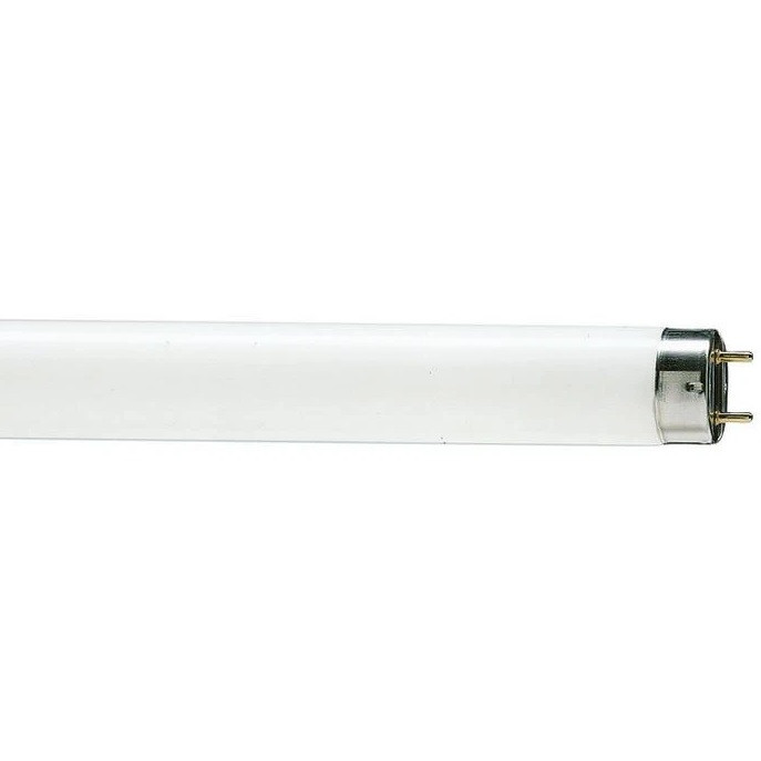 Купить Лампа люминесцентная Osram L 36W/640 G13 4000К