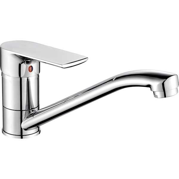 

Смеситель для кухни Esko Surface SF 05