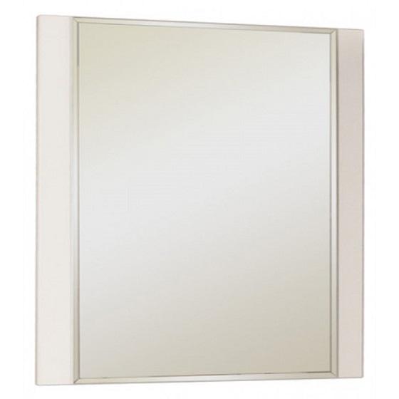 Купить Зеркало Акватон Ария 80 1A141902AA010 белое