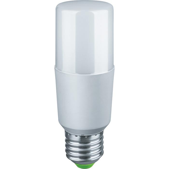 Купить Лампа светодиодная Navigator 61465 NLL-T39-10-230-2.7K-E27