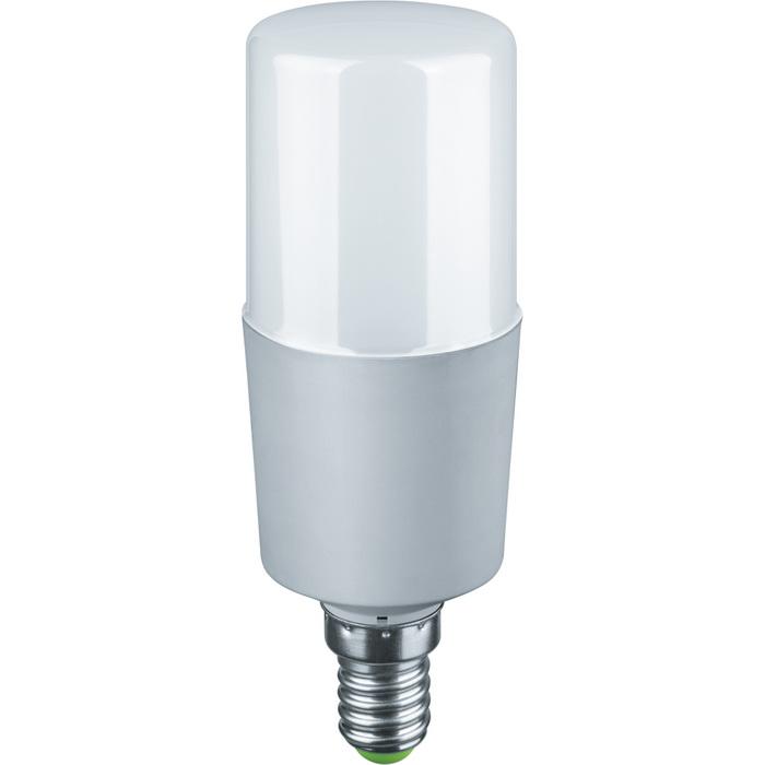 Купить Лампа светодиодная Navigator 61469 NLL-T39-10-230-4K-E14