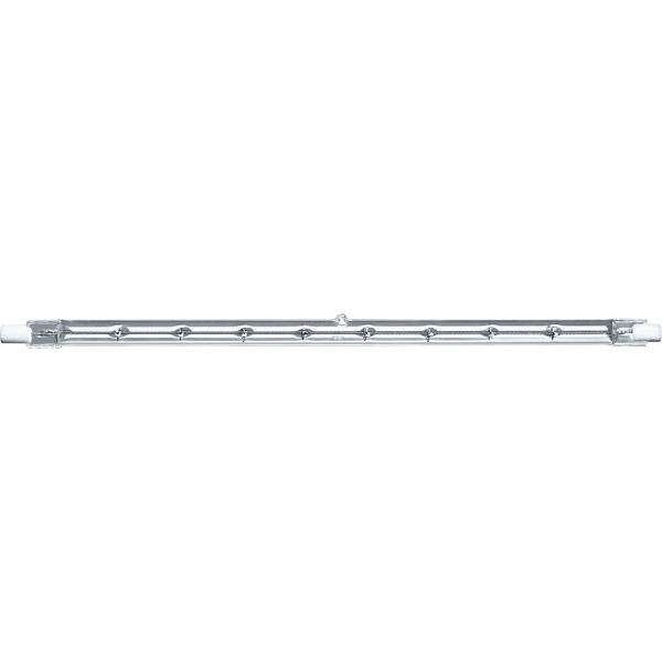 

Лампа галогенная Navigator J 94234 R7s 1500 Вт