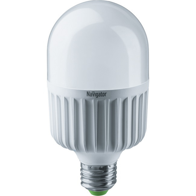 Купить Лампа светодиодная Navigator 94338 NLL-T75-25-230-840-E27 25W 4000К