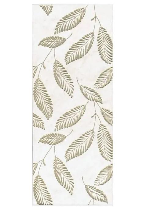 

Декор керамический Kerama Marazzi Ретиро 20х50, Бежевый