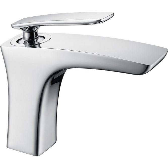 

Смеситель для раковины Lemark Bellario LM6806C
