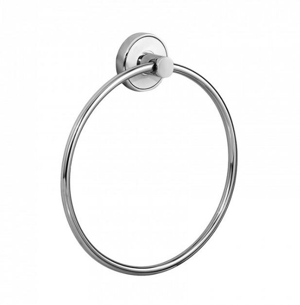 Купить Полотенцедержатель кольцо Iddis Calipso CALSBO0i51