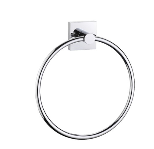 Купить Полотенцедержатель кольцо Iddis Edifice EDISBO0i51