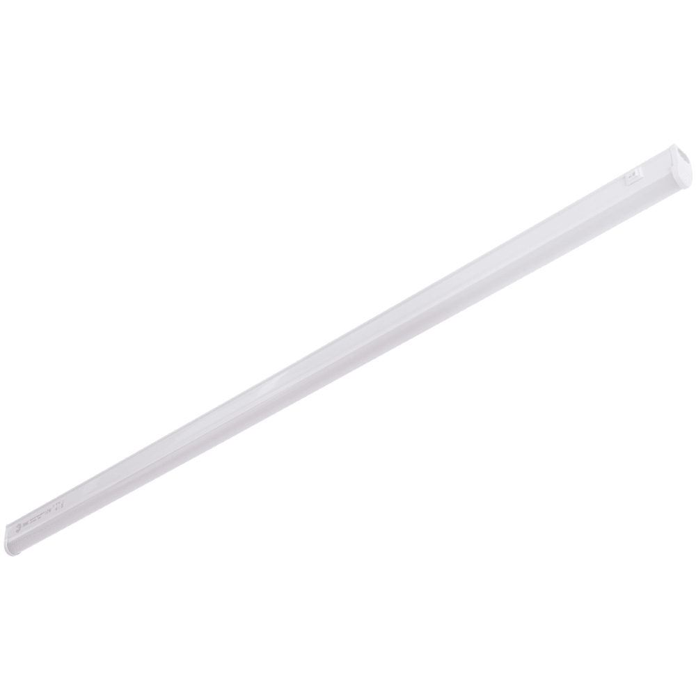 

Светильник светодиодный Эра LLED-01-8W-4000-W