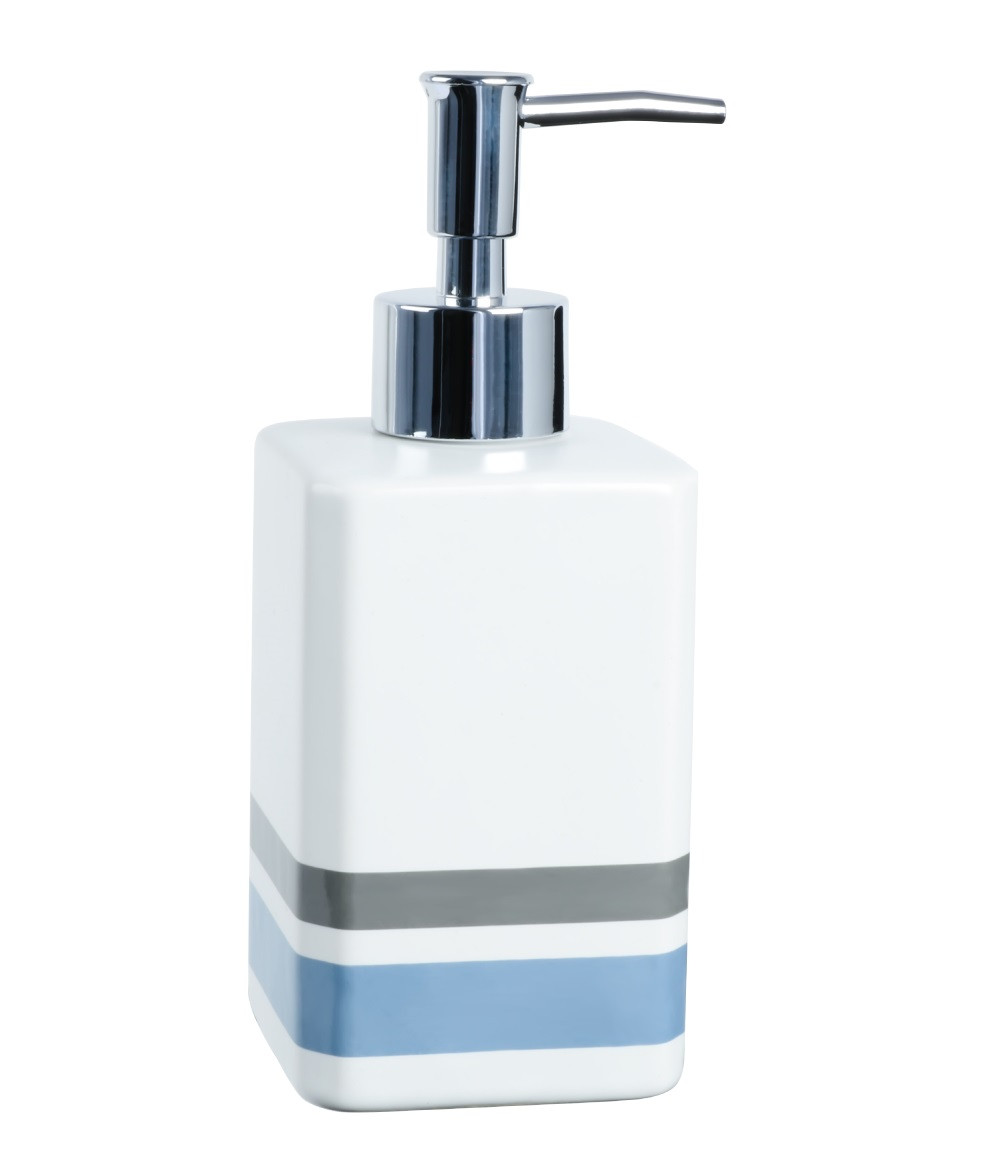 Купить Дозатор для жидкого мыла Fixsen Dony FX-232-1