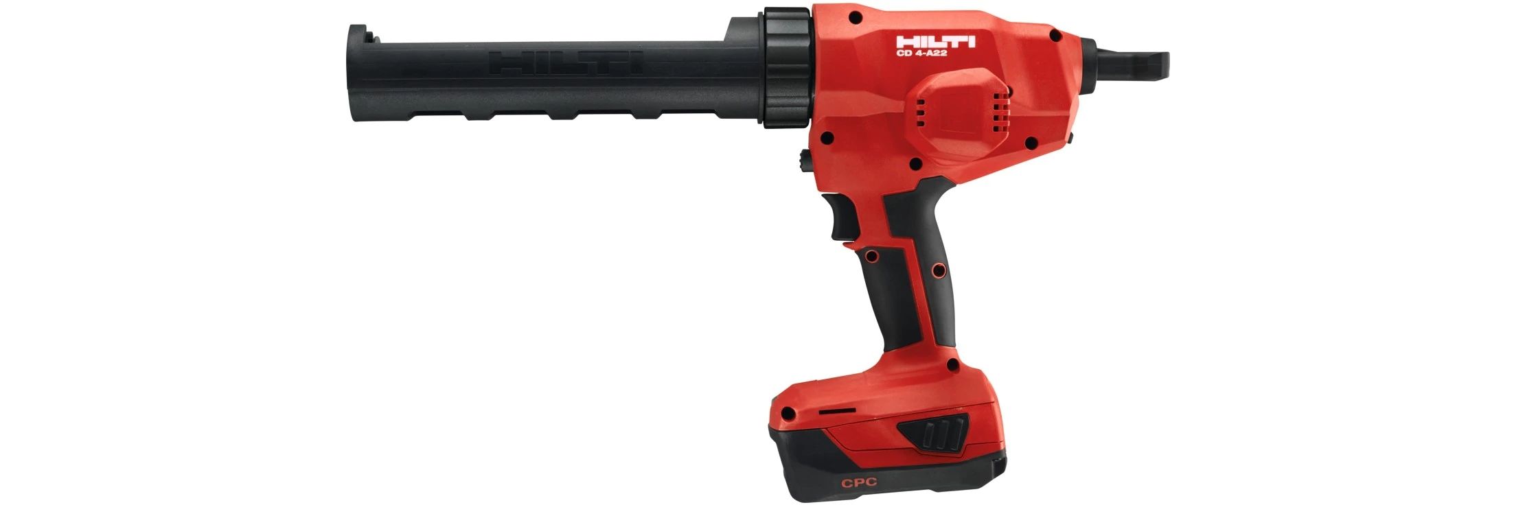 Дозатор аккумуляторный HILTI CD 4-A22