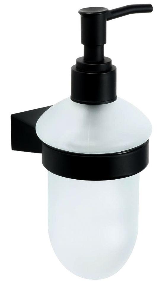Купить Дозатор для жидкого мыла Fixsen Trend FX-97812